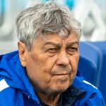 Mircea Lucescu