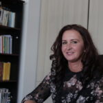 Natalia Intotero