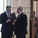 PNL-PSD-rotativa-guvernamentală