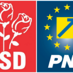 PSD-PNL