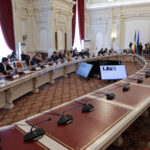 Senat