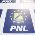 Sigla PNL