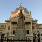 Spitalul Colțea