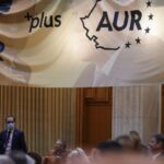 USR-AUR