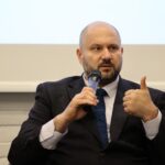 Victor Parlicov