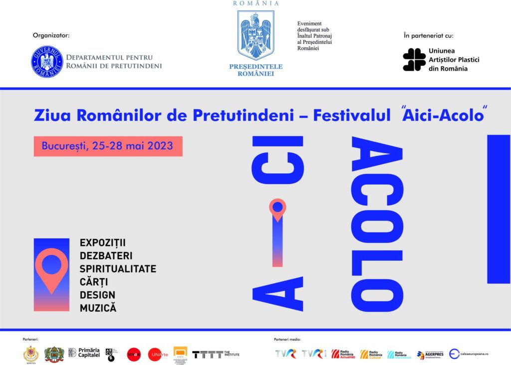 facebook/festivalul aici acolo