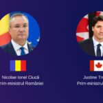 Facebook/Guvernul României