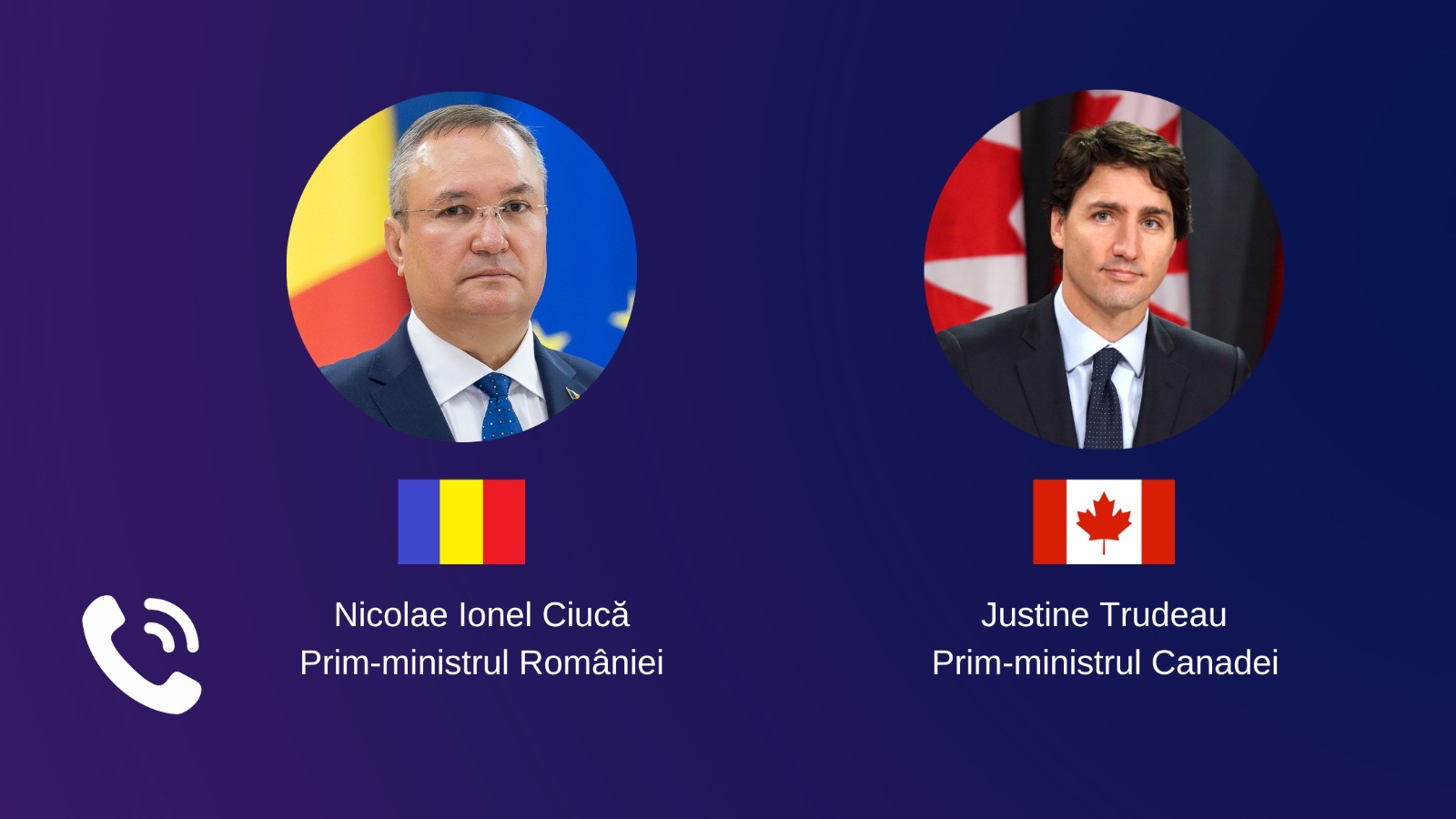 Facebook/Guvernul României