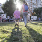 Inquam Photos / Octav Ganea