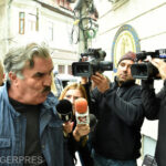 agerpres.ro