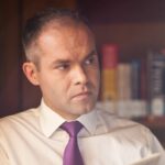 Daniel Funeriu