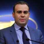 Darius Vâlcov