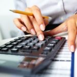 Impozitul pe veniturile microîntreprinderilor
