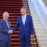 foto: presidency.ro