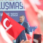 foto: facebook recep erdogan