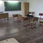scoala/ Inquam Photos/Octav Ganea
