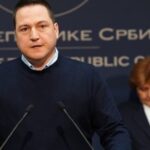 Branko Ruzic / Twitter