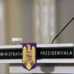 Administrația Prezidențială