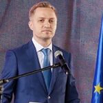 ARHIVĂ PERSONALĂ/ADRIAN DUPU