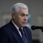 NEWS.RO/ANGEL TÎLVĂR
