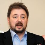 Cristian Pîrvulescu / Facebook