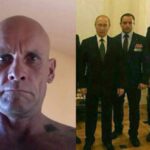 Dmitri Utkin / Twitter Anton Gerashchenko