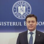 Florin Spătaru
