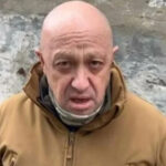 Evgheni Prigojin