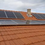 Panouri Fotovoltaice / Facebook