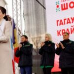Partidul Șor. Deschide.MD