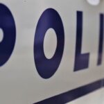 Poliția. News.ro
