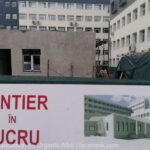 Spitalul Județean de Urgență Alba/Facebook