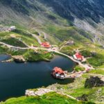 Transfagarasan