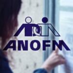 FACEBOOK/ANOFM
