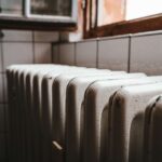 foto: unsplash.com
