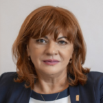 carmen-tocala-fr-baschet