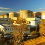 foto: facebook Nuclearelectrica