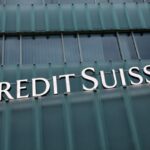 CREDIT SUISSE/NEWS.RO