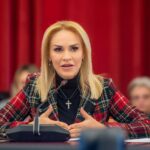 Gabriela Firea