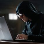 hackeri