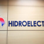 hidroelectrica