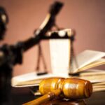 justitie dreptate instanta