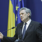 INQUAM PHOTOS / OCTAV GANEA