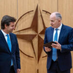 NATO
