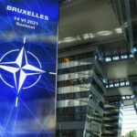 nato.int