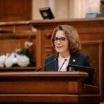 MEDIA.PNL.RO