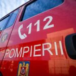 pompieri-112