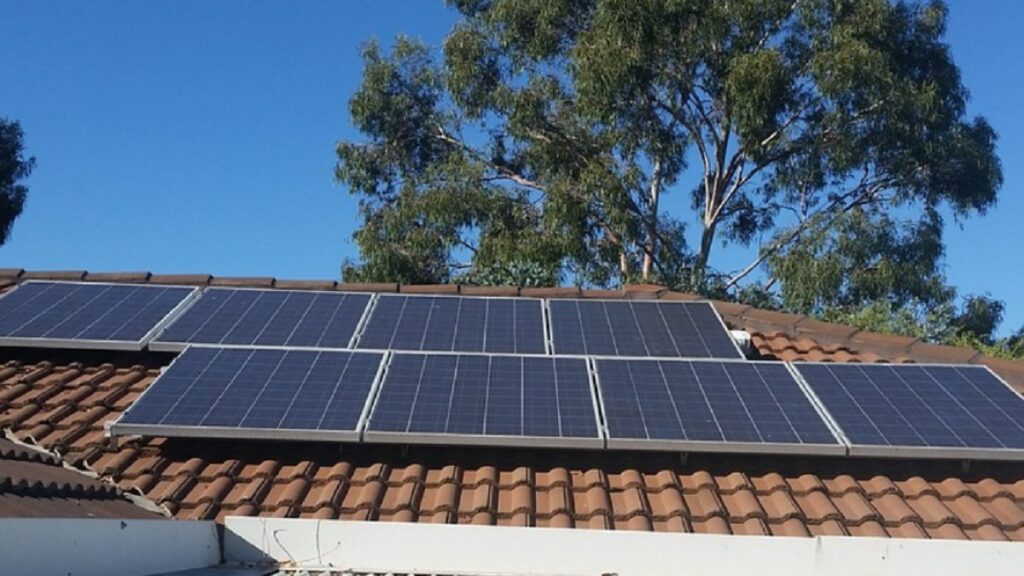 program-casa-verde-fotovoltaice-741454