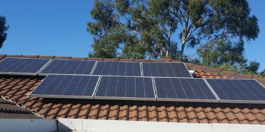 program-casa-verde-fotovoltaice-741454