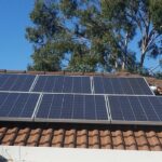 program-casa-verde-fotovoltaice-741454